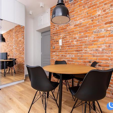 Apartamenty Skawinska 10 Краков Экстерьер фото