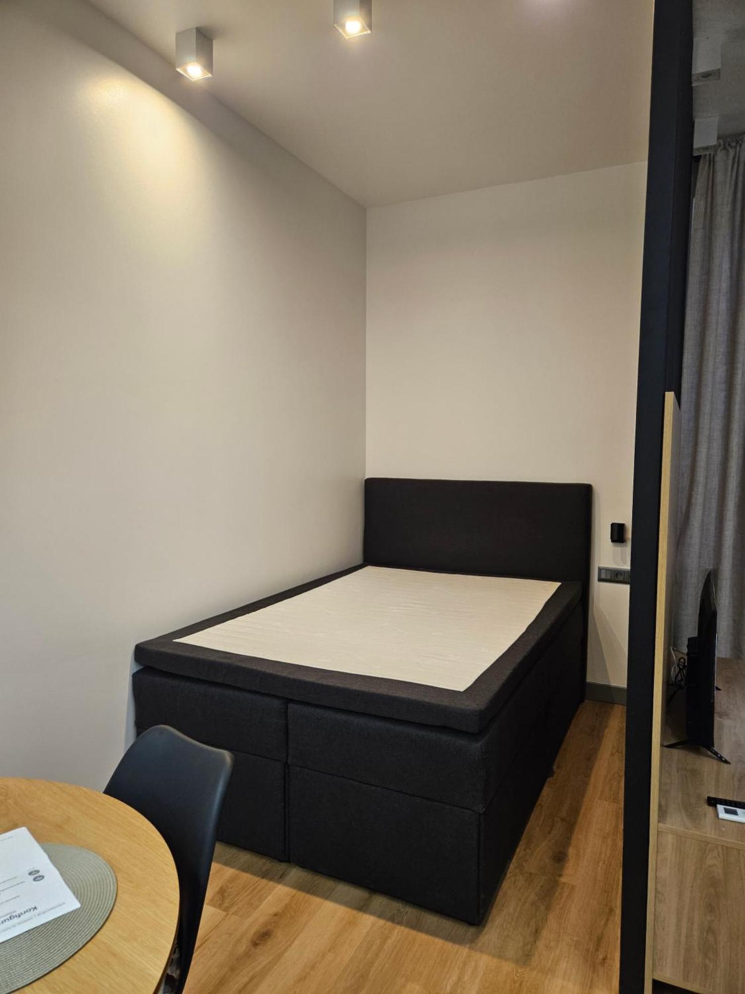 Apartamenty Skawinska 10 Краков Экстерьер фото